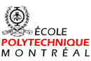 POLYTECHNIQUE