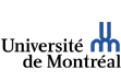 Universit de Montreal